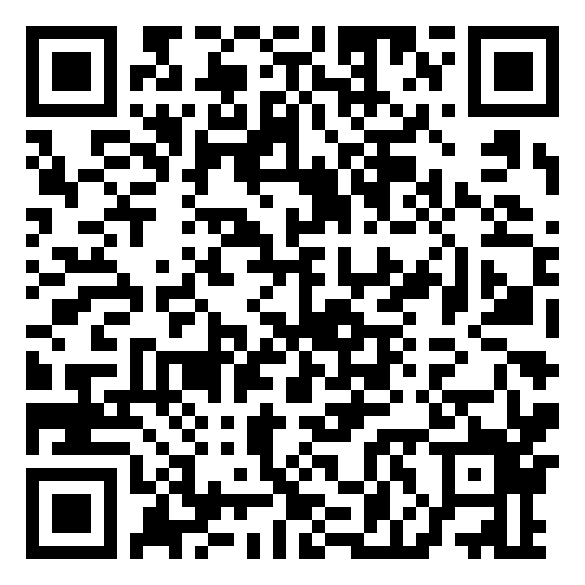 QR code 52798099600000