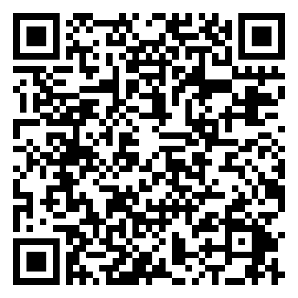 QR code 54226891200000