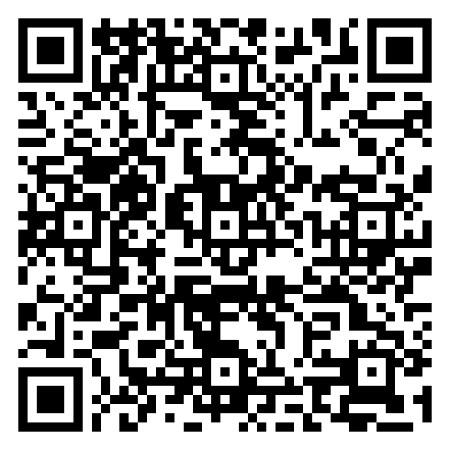 QR code 14723666800000