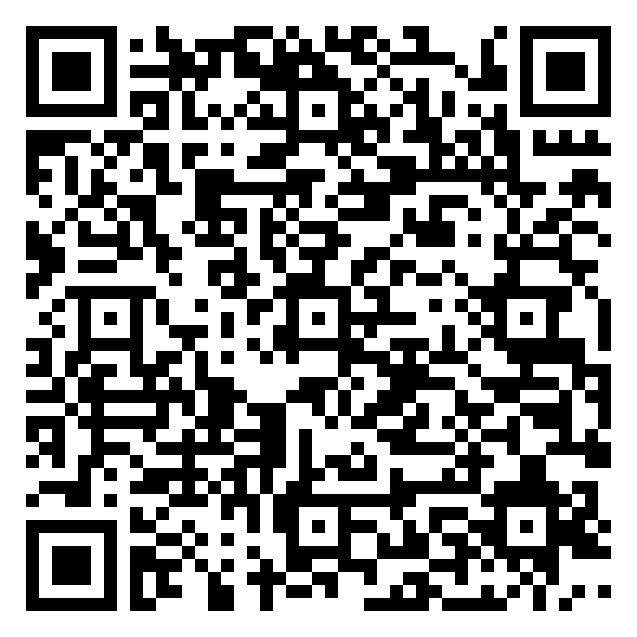QR code 54110885600000