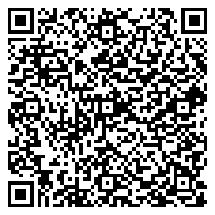 QR code 36506846900000