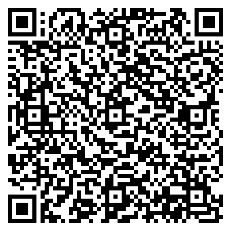 QR code 36251534700000