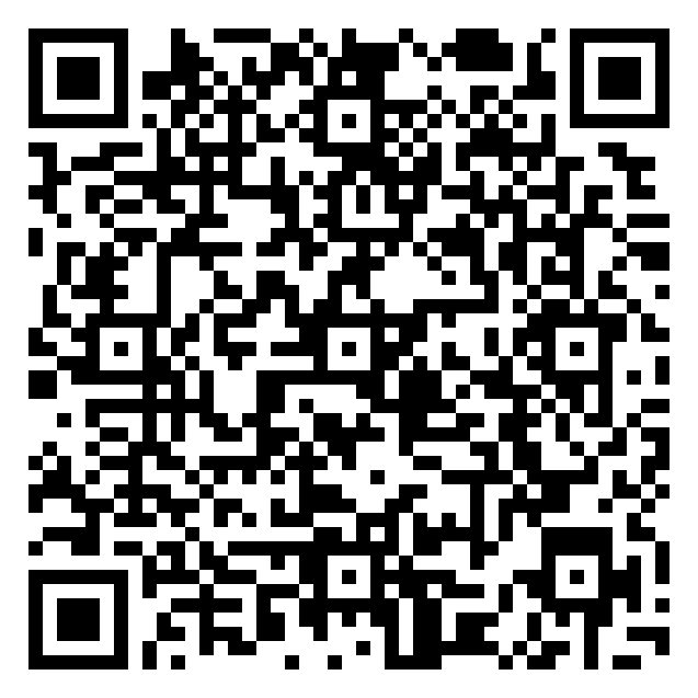 QR code 36239448700000