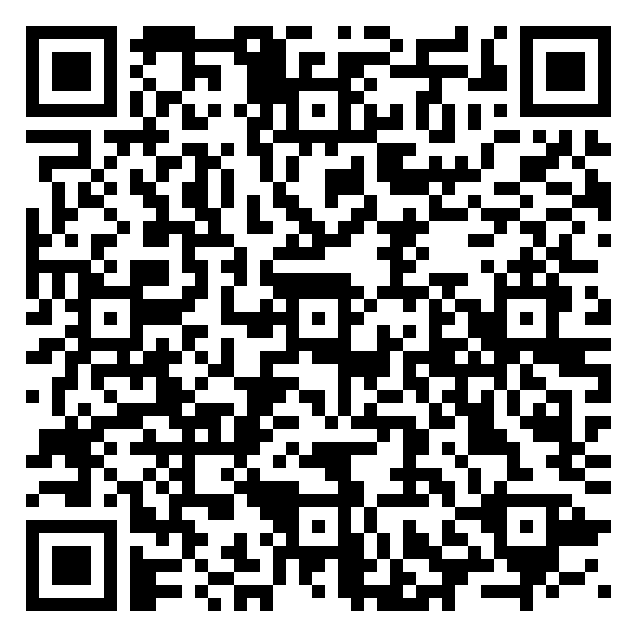 QR code 36724517700000