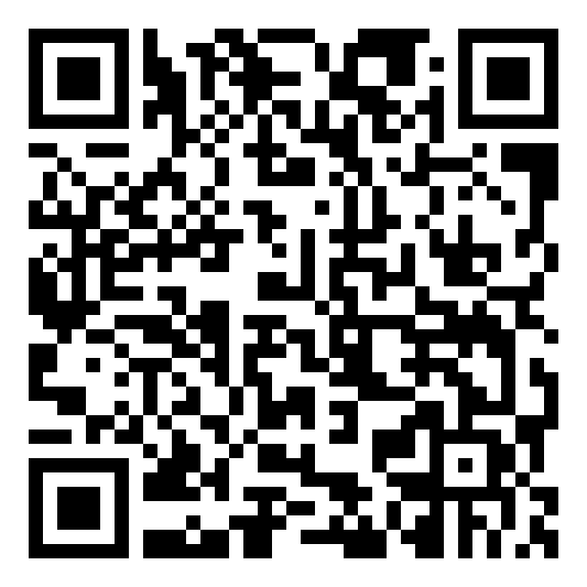 QR code 30086066700000