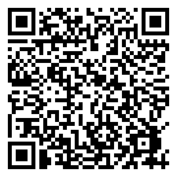 QR code 26066250900000
