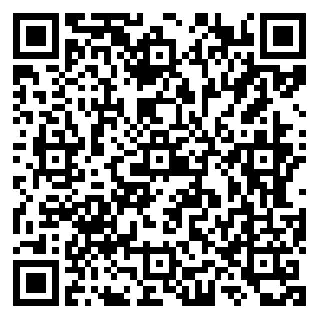 QR code 10163770700000