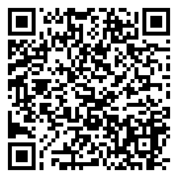 QR code 38754938700000