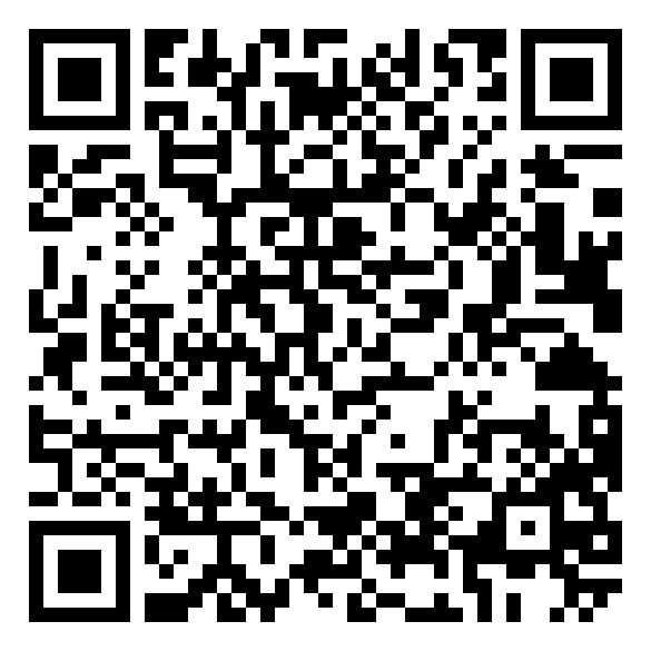 QR code 52497524000000