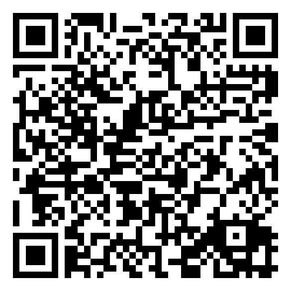 QR code 52869863500000