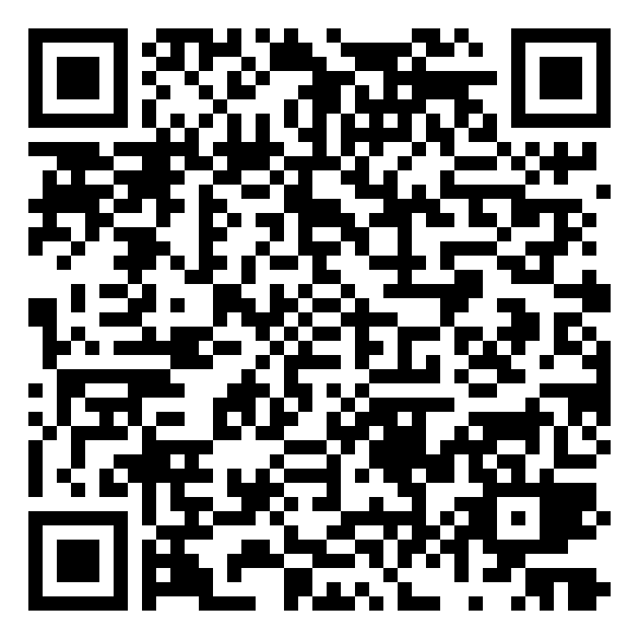 QR code 28028467000000