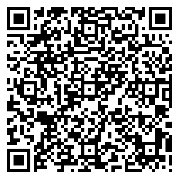 QR code 52501696000000