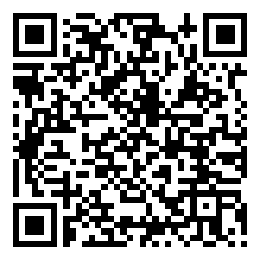QR code 54224795600000