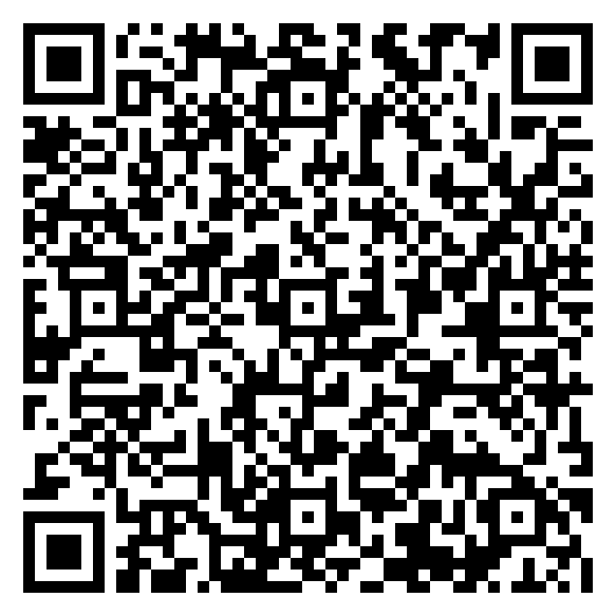 QR code 38679281000000