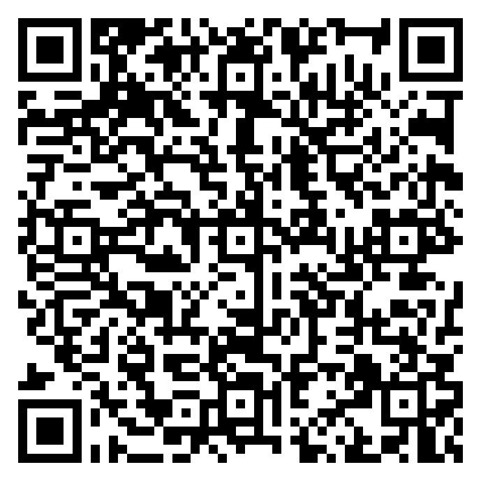 QR code 38694524700000