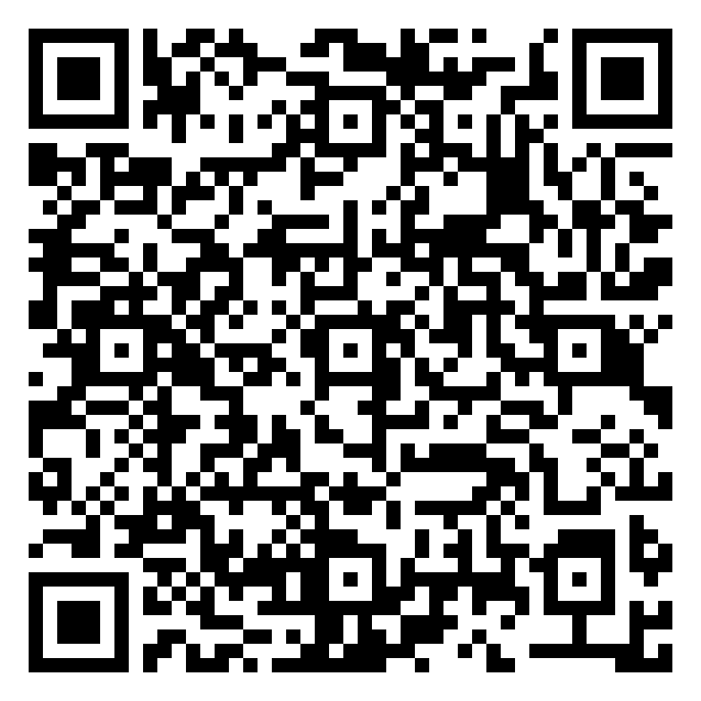 Lifesport.pl QR code QR code 12279026900000