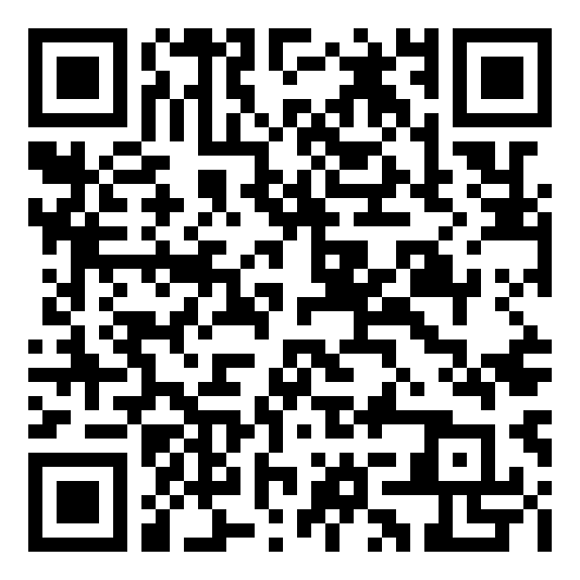 QR code 54048114500000
