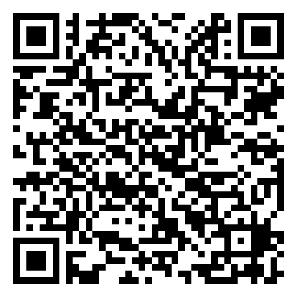 QR code 36392191900000