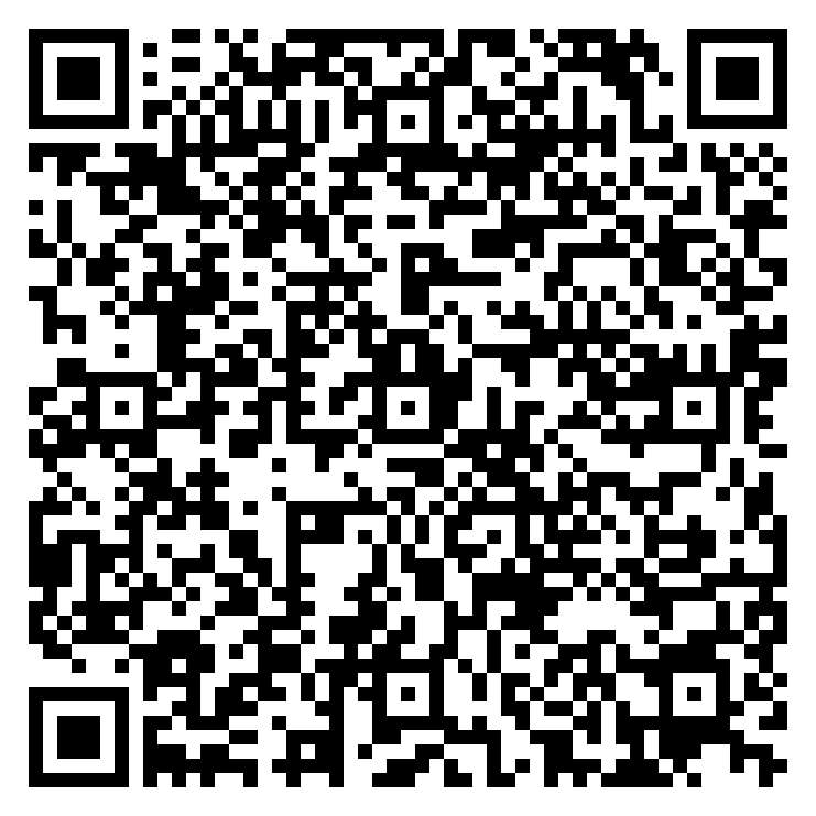 QR code 36359012100000