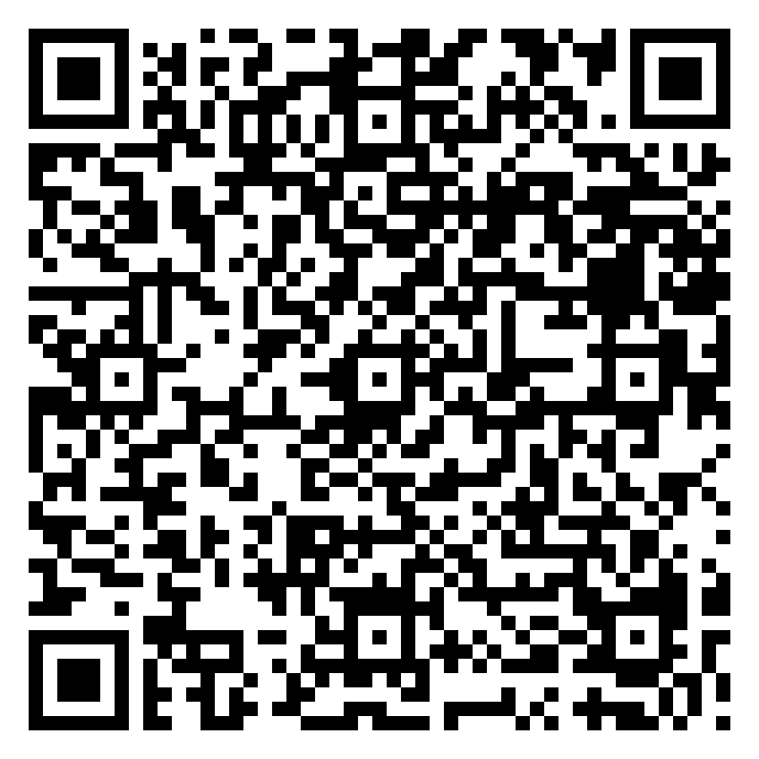 QR code 36563717000000