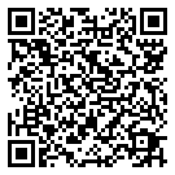 QR code 22181512000000
