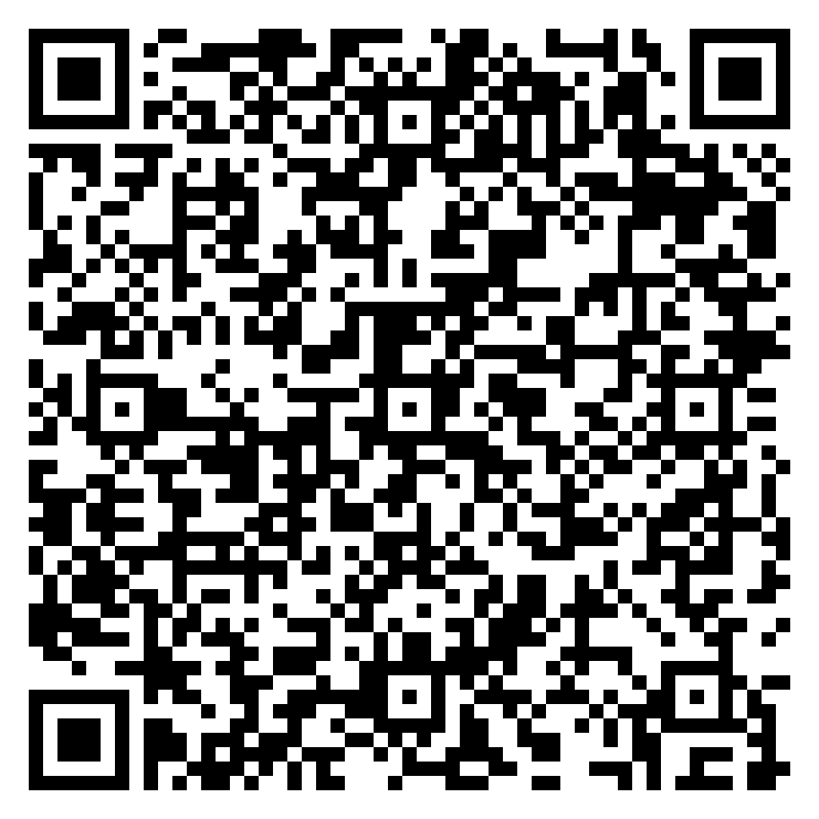 QR code 38750711800000