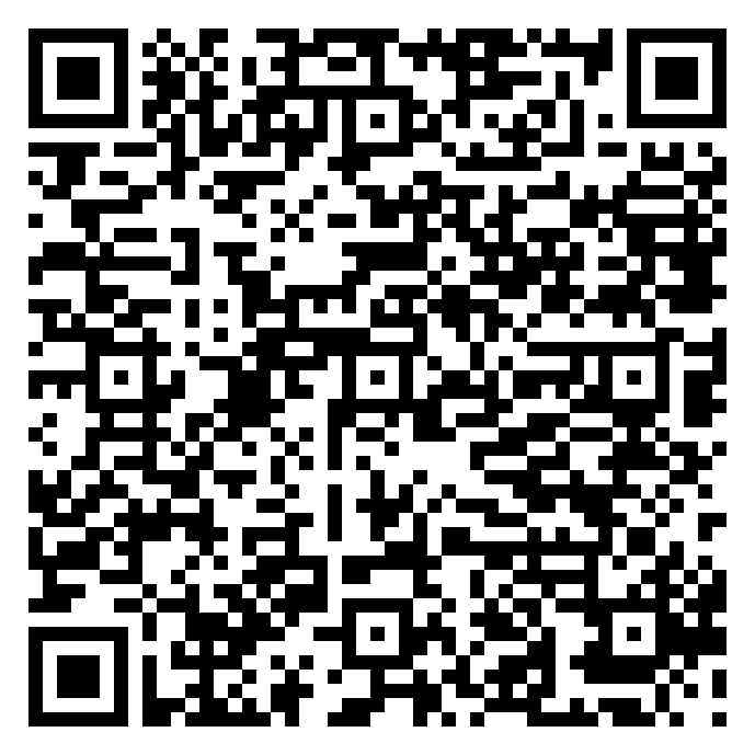 QR code 36021529100000