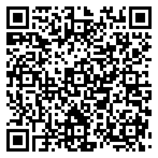QR code 54181670200000