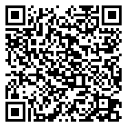 QR code 14548114500000