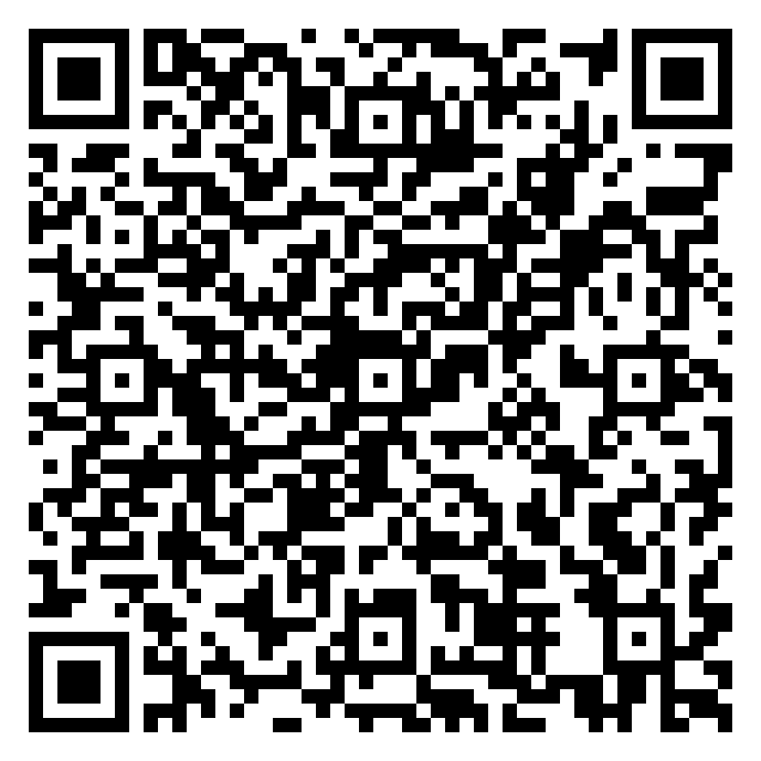 QR code 38587127400000