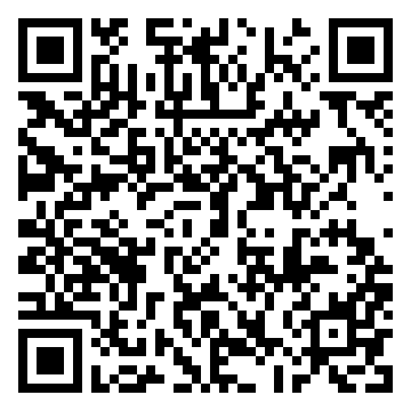 QR code 54335591000000