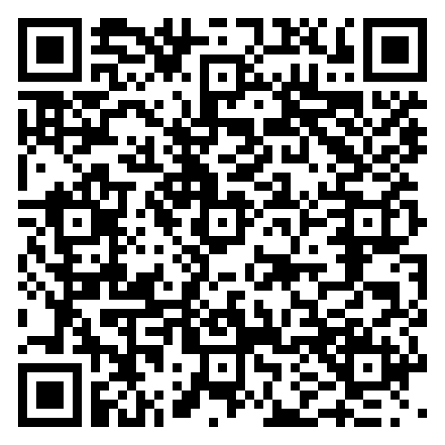 QR code 36513248600000