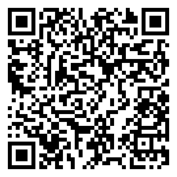 QR code 52803501800000