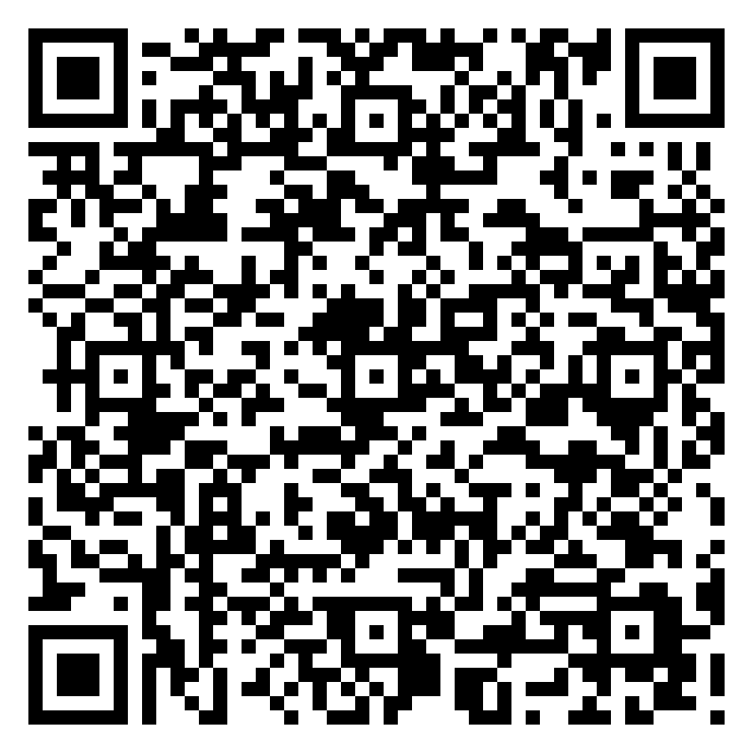 QR code 36802636500000