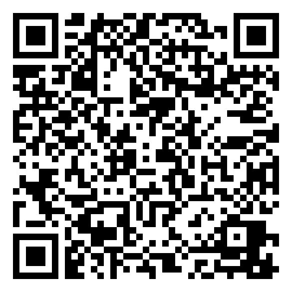 QR code 52215291200000