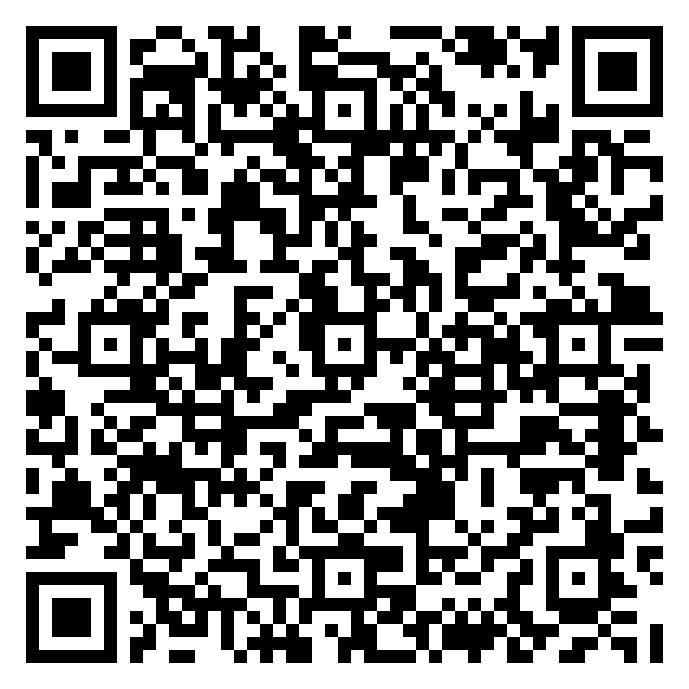 QR code 01299234000000