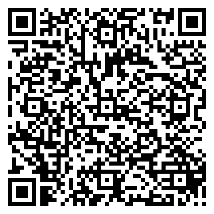 QR code 38615695800000