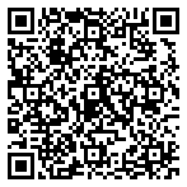 QR code 14318797300000
