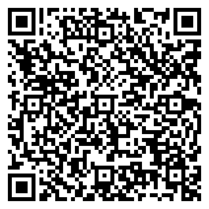 QR code 54242888200000
