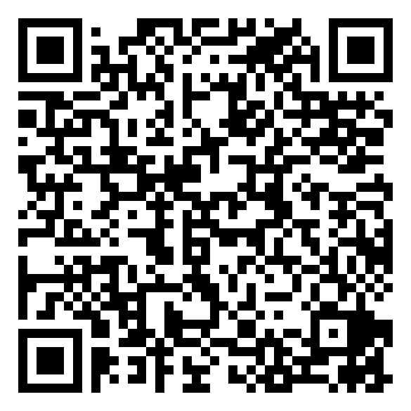 QR code 38488306800000