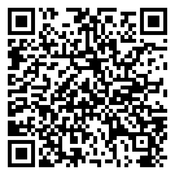 QR code 36489087100000