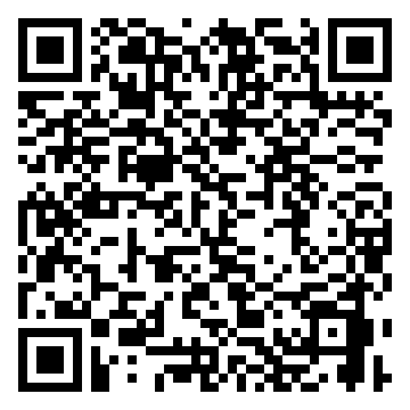QR code 14265500100000