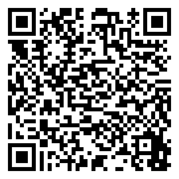 QR code 36368352600000