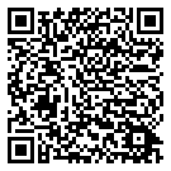 QR code 38030513300000