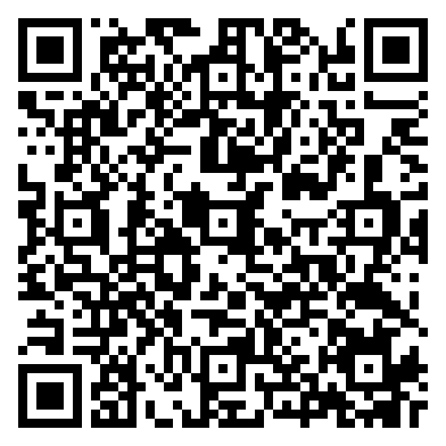 LIFID Magdalena Gibulska QR code QR code 20079001300000