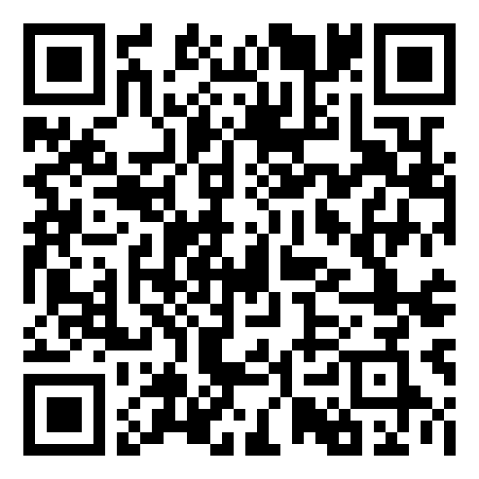 QR code 38479953400000