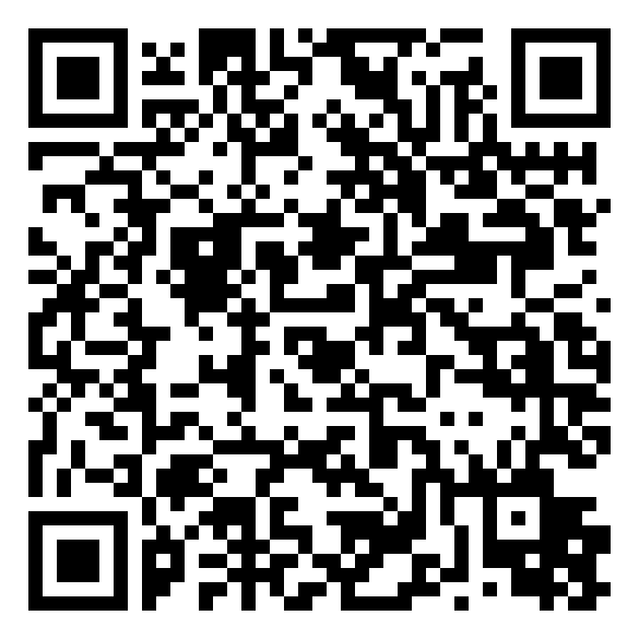 QR code 27826011600000