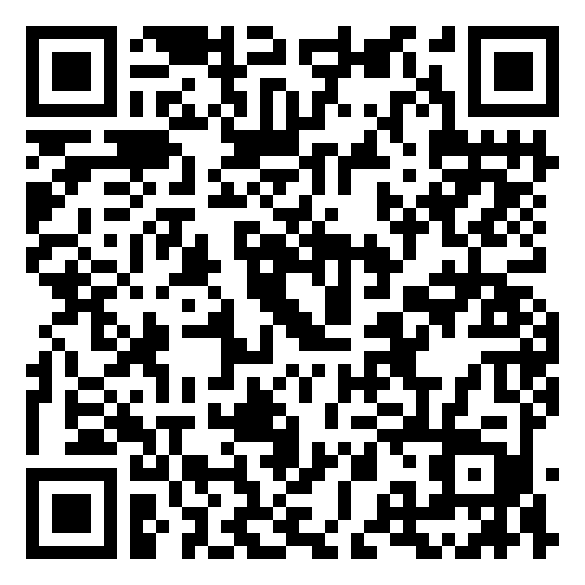 QR code 38578071000000
