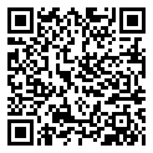 QR code 52522550500000