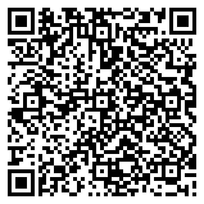 QR code 38582166100000